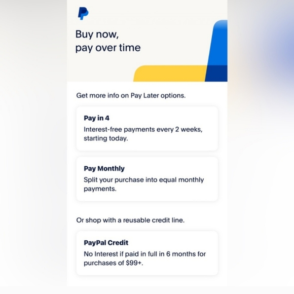 NEW 2ct Moissanite Solitaire 4 prong Pendant 18K Gold Necklace - Picture 6 of 9